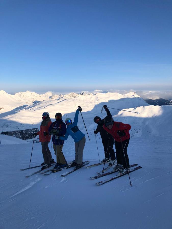 Beskidzka Chalupka Lekawica  Esterno foto